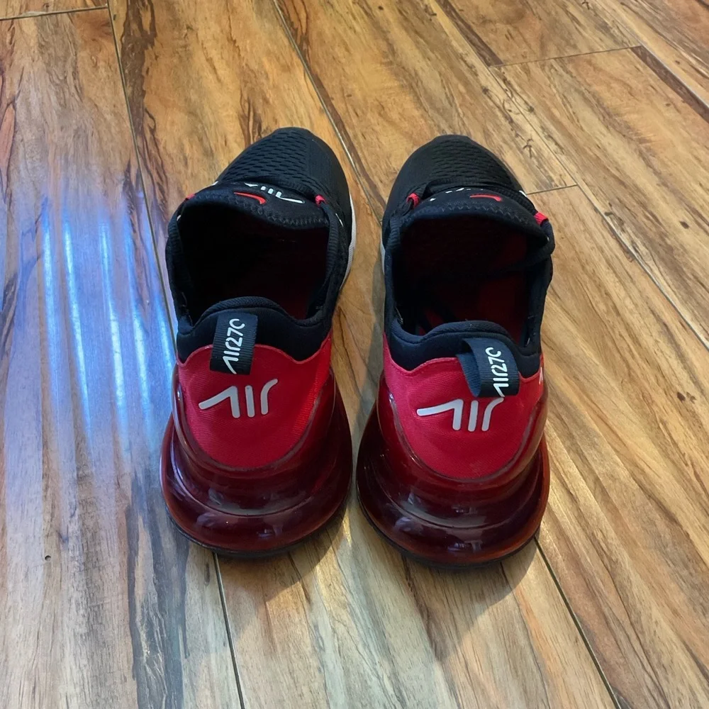 Nike Max 270 12.5 Men’s - Picture 4 of 5